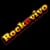 RockNvivo