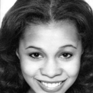 Profile picture for Carla Moss