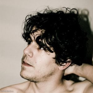 Profile picture for Jorge Bernal