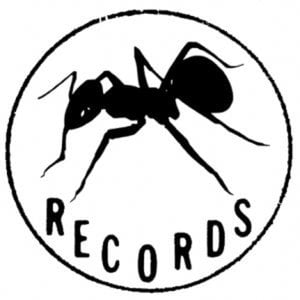 Profile picture for anticon.