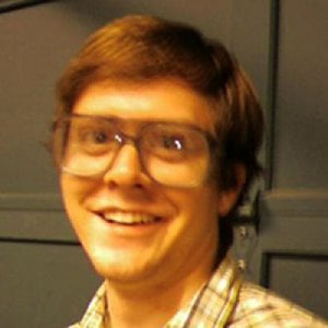 Profile picture for g.hoff