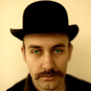 Profile picture for Lev Kolobov