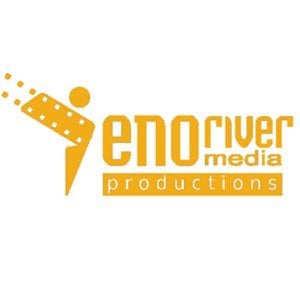 Profile picture for ERMP.tv