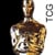 DW Films 845.765.2328
