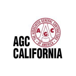 Profile picture for AGC California