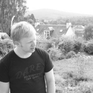 Profile picture for Liam Byrnes