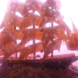 Profile picture for David S Kessler