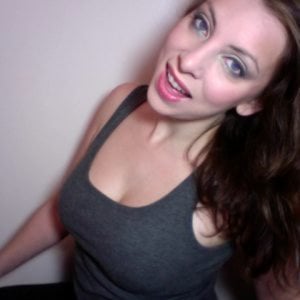 Profile picture for Jill Hanner