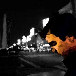 Profile picture for Christian Boullon