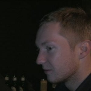 Profile picture for Ryan Gravener