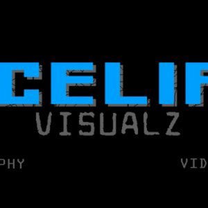 Profile picture for ViceLifePR