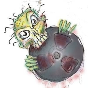 Profile picture for filmzombi