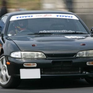 Profile picture for Normal Media