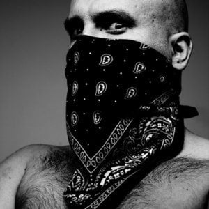 Profile picture for Kimmo Hernborg