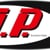 sip-scootershop.com