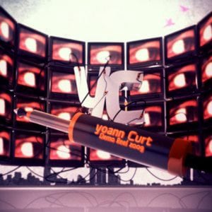 Profile picture for yoann Curt
