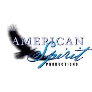 Profile picture for AREDAY/ChipComins/AmericanSpirit