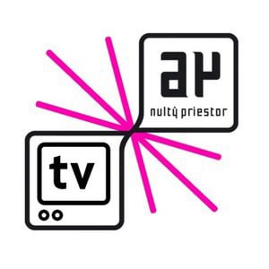 Profile picture for tv.a4