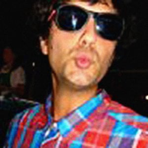 Profile picture for CARLOS CHARLIE PEREZ