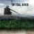 Cavanaugh / Wood Films