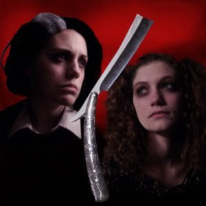 Profile picture for SweeneyToddInc