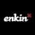 Enkin