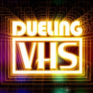Profile picture for Dueling VHS