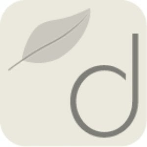 Profile picture for Dotclear