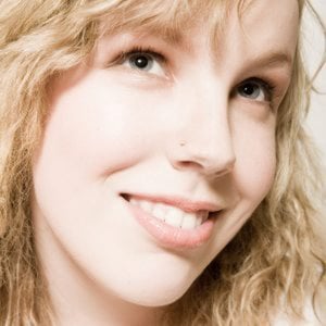 Profile picture for Teeth Whitening