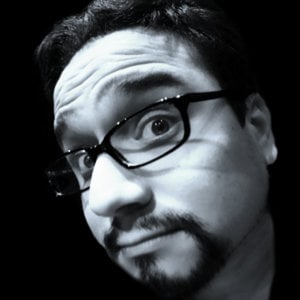 Profile picture for Carlos Sanchez