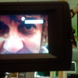Profile picture for fredgraver