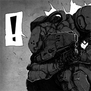 Profile picture for DOFRESH