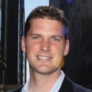 Profile picture for Kevin Menzie
