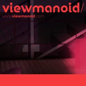 Profile picture for viewmanoid
