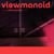 viewmanoid