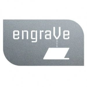 Profile picture for engrave