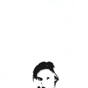 Profile picture for Ciro del Barco