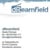 dReamfield Film Studio