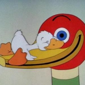 Profile picture for snsr