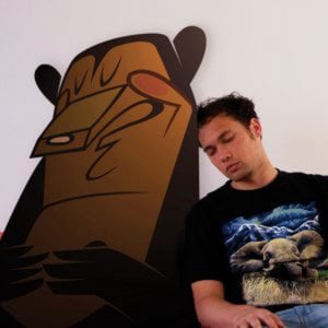Profile picture for Ready2Rumbl
