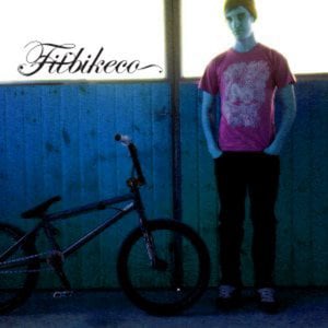 Profile picture for Dave Miller