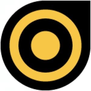 Profile picture for Agencia Buzz
