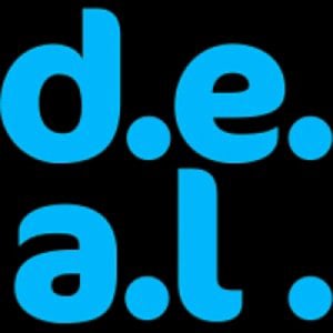 Profile picture for dealchina