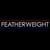 Featherweight
