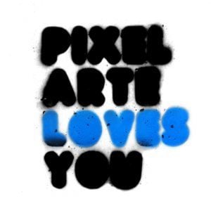 Profile picture for Pixelarte