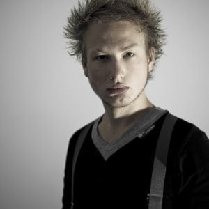 Profile picture for Maurice Mikkers