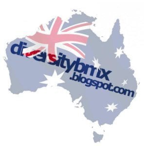 Profile picture for diversitybmx.