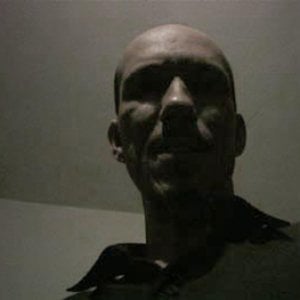 Profile picture for Leo Mendes