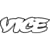 Vice France