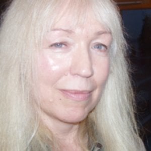 Profile picture for Salise Hughes